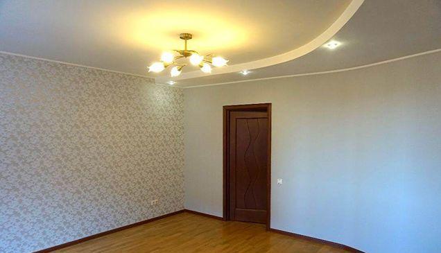 Квартира на продажу в Ростове-на-Дону, 3-я Кольцевая улица, 58 фото №5