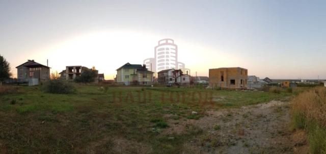Участок на продажу в Феодосие, Заводская ул фото №2