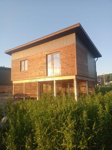Дом на продажу в Калуге, Речная улица, д.12 фото №2