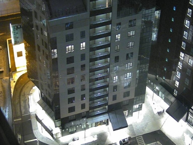 Квартира на продажу по адресу Россия, Московская область, Москва, Дмитровское шоссе, 13 фото №1