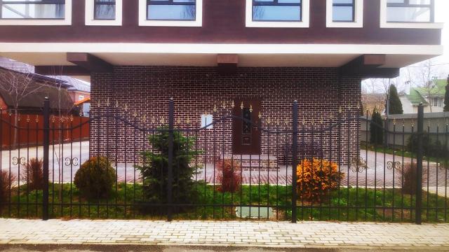 Квартира на продажу в садовом товариществе Краснодарсельмаш, ул Береговая фото №1
