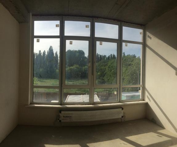 Квартира на продажу в садовом товариществе Краснодарсельмаш, ул Береговая фото №3