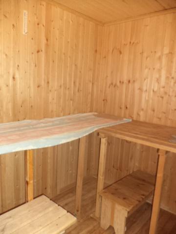 Дом с участком на продажу в СНТ Электровозник, ул. 8-я, фото №5