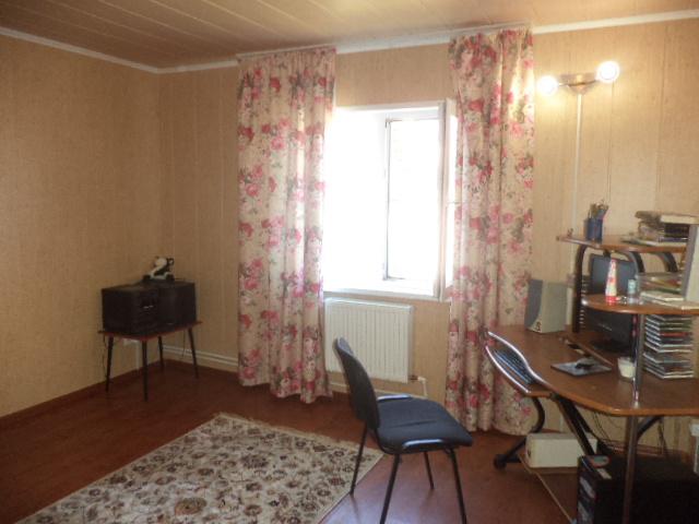 Дом с участком на продажу в СНТ Электровозник, ул. 8-я, фото №12