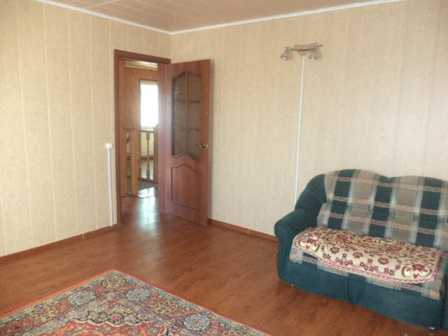 Дом с участком на продажу в СНТ Электровозник, ул. 8-я, фото №13