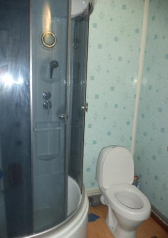 Дом с участком на продажу в СНТ Электровозник, ул. 8-я, фото №14
