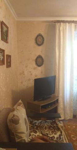 Квартира на продажу в Шахтах, пер. Стеклова, 3 фото №1