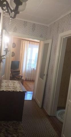 Квартира на продажу в Шахтах, пер. Стеклова, 3 фото №2