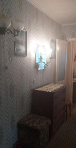 Квартира на продажу в Шахтах, пер. Стеклова, 3 фото №3
