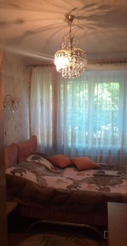 Квартира на продажу в Шахтах, пер. Стеклова, 3 фото №5