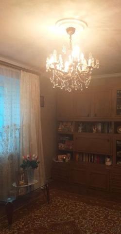 Квартира на продажу в Шахтах, пер. Стеклова, 3 фото №6