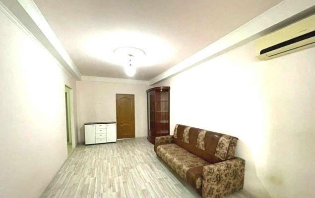 Квартира на продажу в Ростове-на-Дону, улица Зорге, 10 фото №1