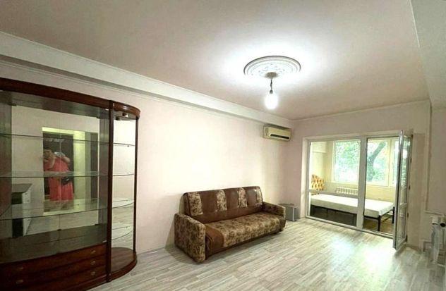 Квартира на продажу в Ростове-на-Дону, улица Зорге, 10 фото №2