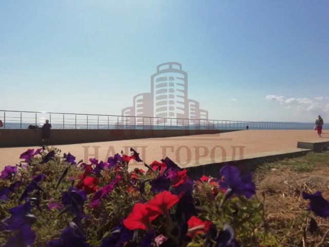 Участок на продажу в Феодосие, Советская ул фото №0