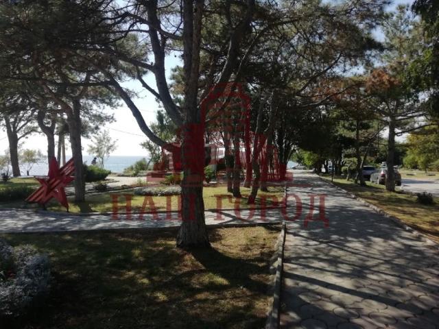 Участок на продажу в Феодосие, Советская ул фото №4