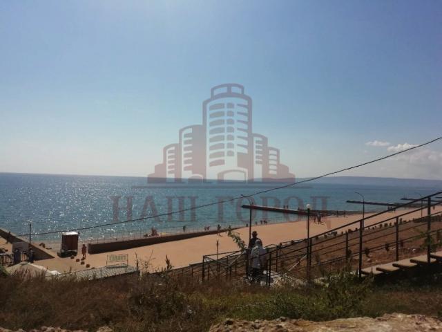 Участок на продажу в Феодосие, Советская ул фото №6