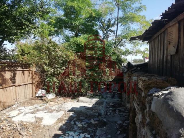 Участок на продажу в Феодосие, Советская ул фото №15