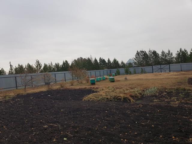 Дом на продажу в Шибаново, Центральная улица, 3 фото №2