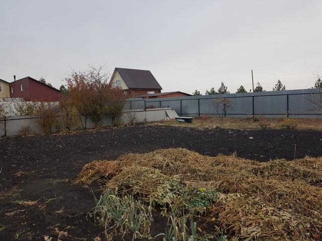 Дом на продажу в Шибаново, Центральная улица, 3 фото №7