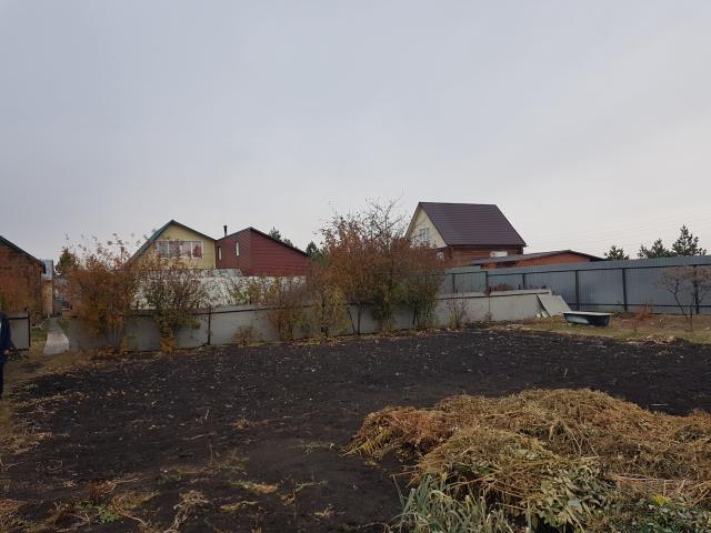 Дом на продажу в Шибаново, Центральная улица, 3 фото №8