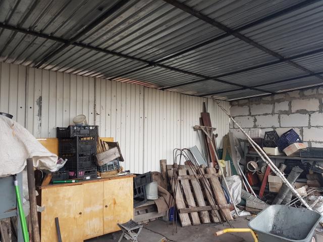 Дом на продажу в Шибаново, Центральная улица, 3 фото №9
