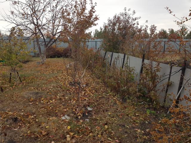 Дом на продажу в Шибаново, Центральная улица, 3 фото №12