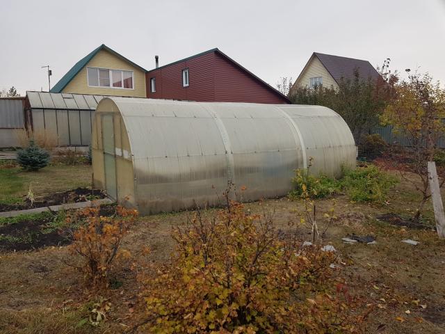Дом на продажу в Шибаново, Центральная улица, 3 фото №13