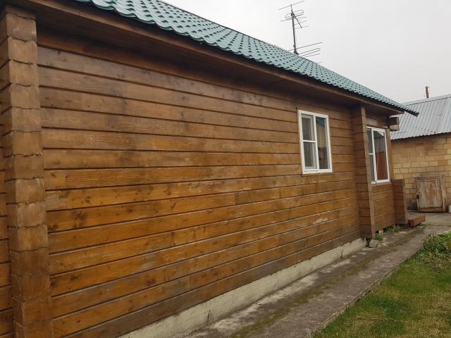 Дом на продажу в Шибаново, Центральная улица, 3 фото №15