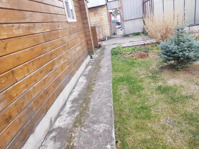 Дом на продажу в Шибаново, Центральная улица, 3 фото №16