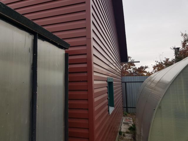 Дом на продажу в Шибаново, Центральная улица, 3 фото №19