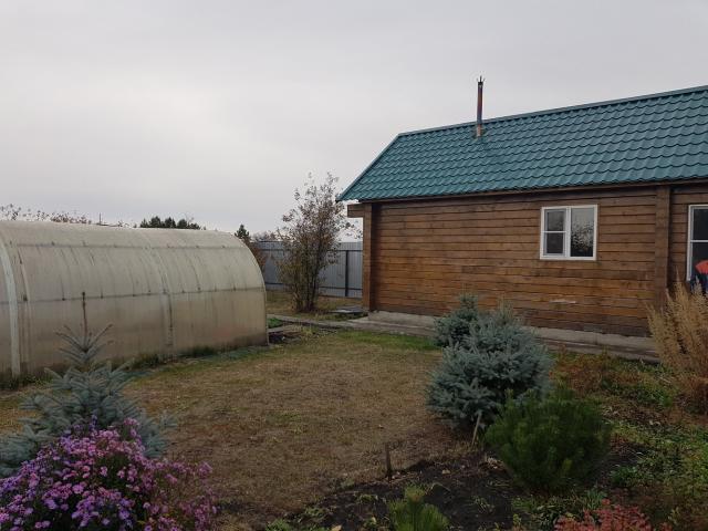 Дом на продажу в Шибаново, Центральная улица, 3 фото №21