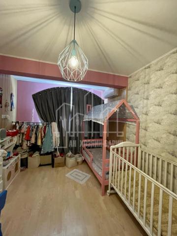 Квартира на продажу в б/е Звенигороде, Нахабинское шоссе, 1к1 фото №15