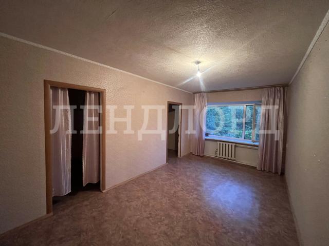 Квартира на продажу в Новочеркасске, Ветеринарная, 4 фото №0