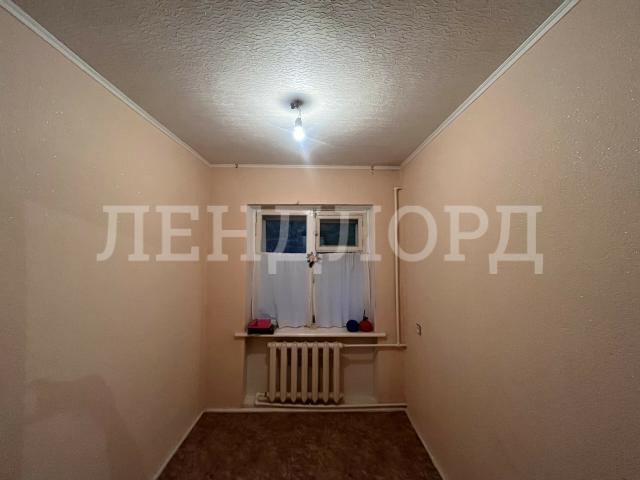 Квартира на продажу в Новочеркасске, Ветеринарная, 4 фото №1