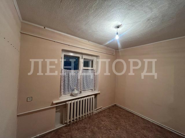 Квартира на продажу в Новочеркасске, Ветеринарная, 4 фото №2