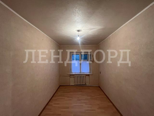 Квартира на продажу в Новочеркасске, Ветеринарная, 4 фото №3