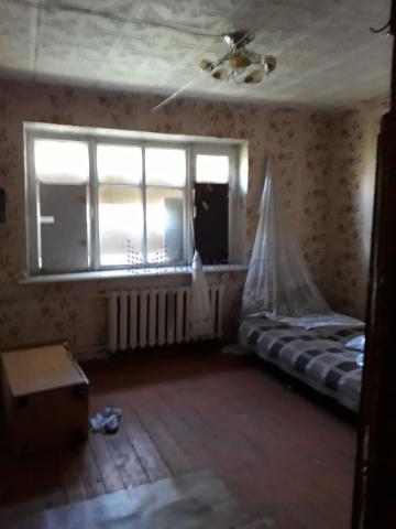 Квартира на продажу в Балахне, Набережная ул, 2а фото №0