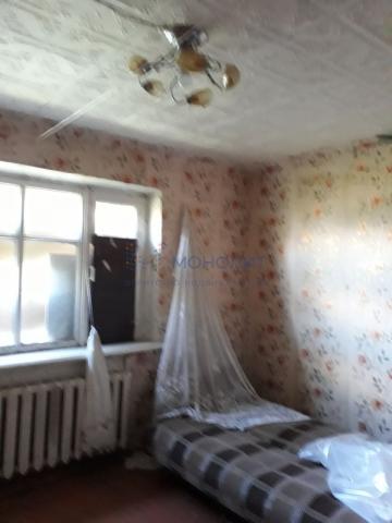 Квартира на продажу в Балахне, Набережная ул, 2а фото №1