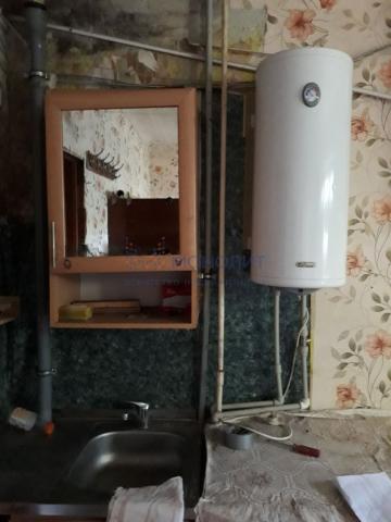 Квартира на продажу в Балахне, Набережная ул, 2а фото №3