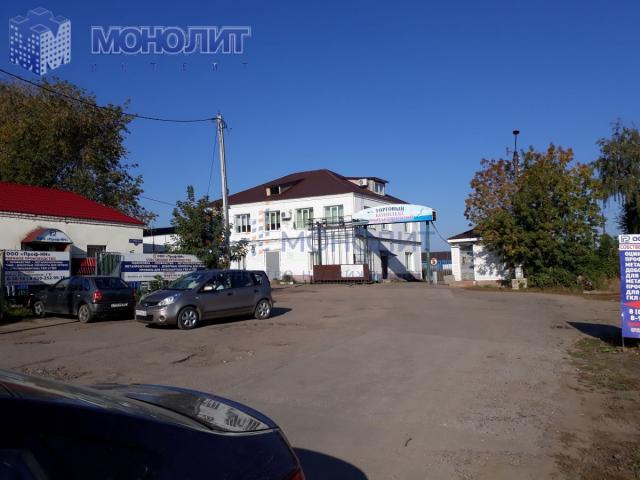 Квартира на продажу в Балахне, Набережная ул, 2а фото №4