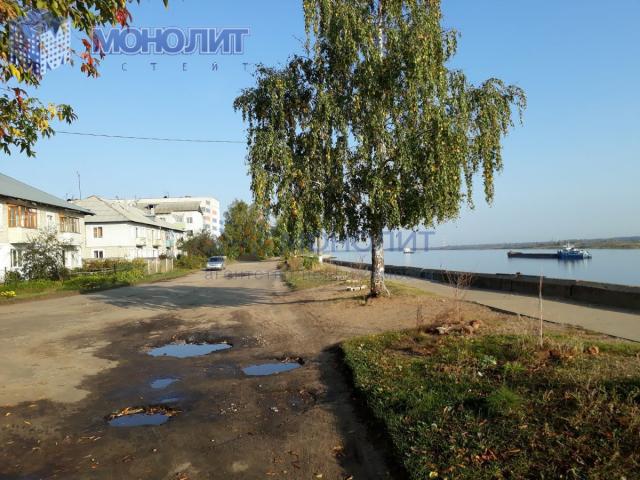 Квартира на продажу в Балахне, Набережная ул, 2а фото №5
