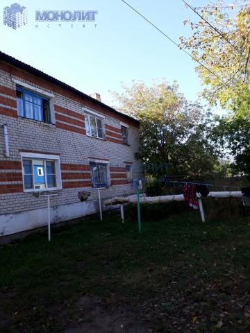 Квартира на продажу в Балахне, Набережная ул, 2а фото №6