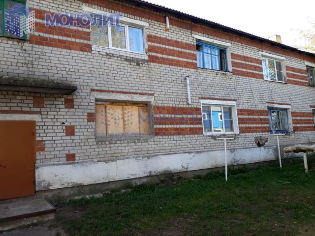 Квартира на продажу в Балахне, Набережная ул, 2а фото №7