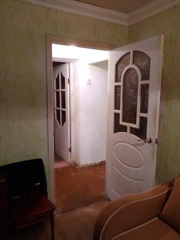 Квартира на продажу в Шахтах, пер. Татаркина, 14 фото №2