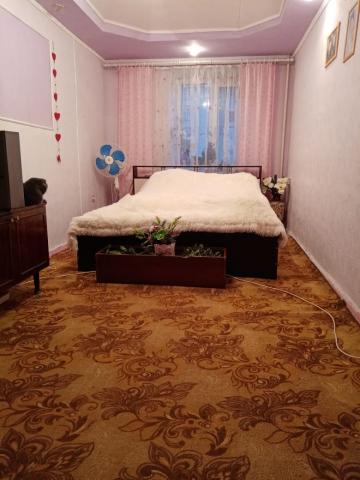 Квартира на продажу в Шахтах, пер. Татаркина, 14 фото №9