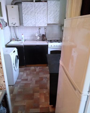 Квартира на продажу в Шахтах, пер. Татаркина, 14 фото №13