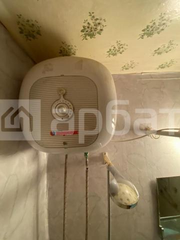Квартира на продажу в Кострома, Самоковская улица, д.3 фото №5
