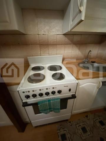Квартира на продажу в Кострома, Самоковская улица, д.3 фото №7