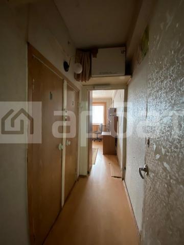 Квартира на продажу в Кострома, Самоковская улица, д.3 фото №8