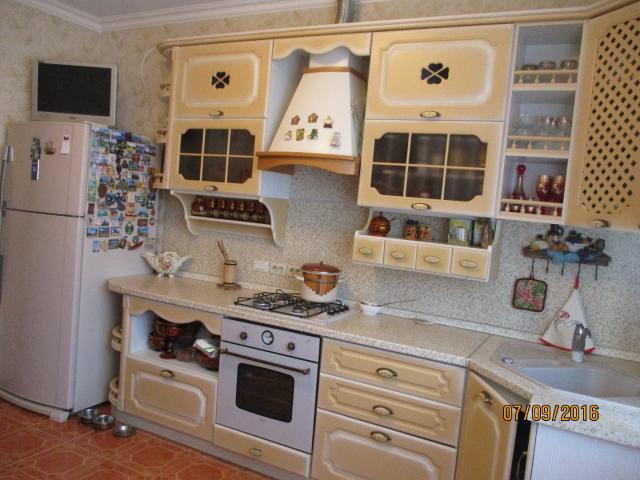 Дом на продажу в Ростове-на-Дону, 3-й Рощинский переулок фото №7